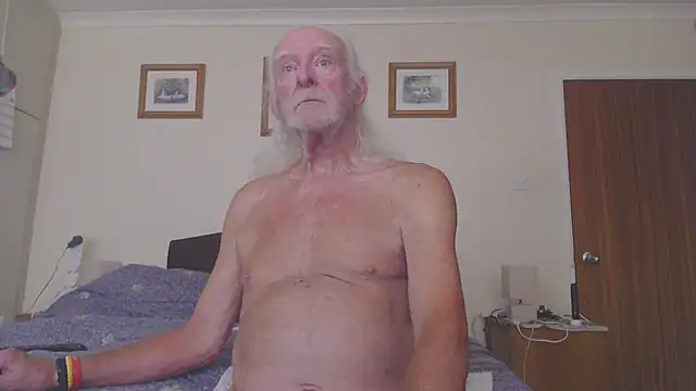 WaverlyKernow online show from 27, 6, 2026