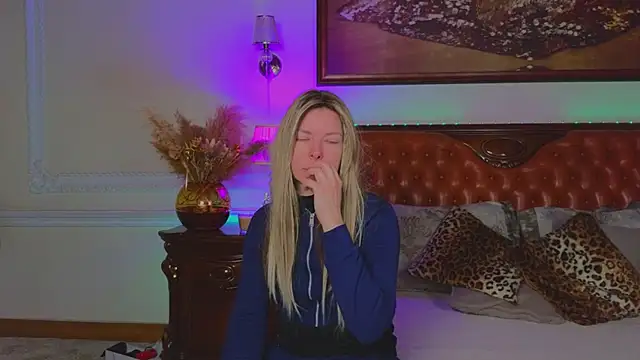 Real Tini online show from 8, 2, 2026