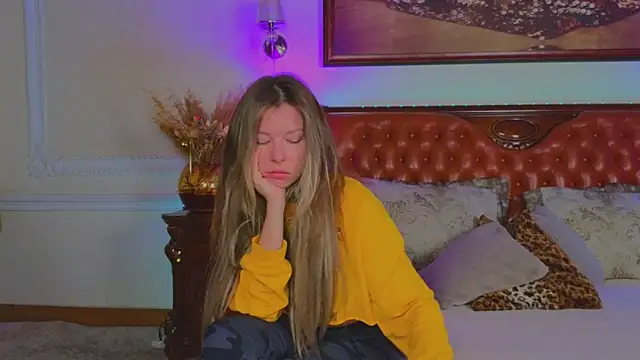 Real Tini online show from 7, 1, 2026