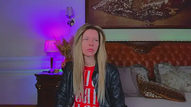 Real Tini online show from 6, 2, 2026