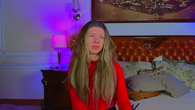 Real Tini online show from 9, 1, 2026