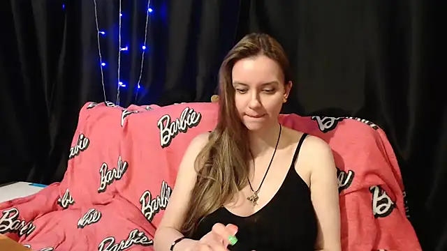 Milana69 online show from 24, 5, 2026