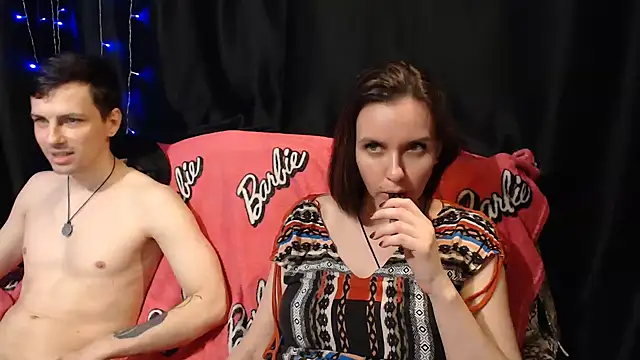 Milana69 online show from 11, 10, 2025