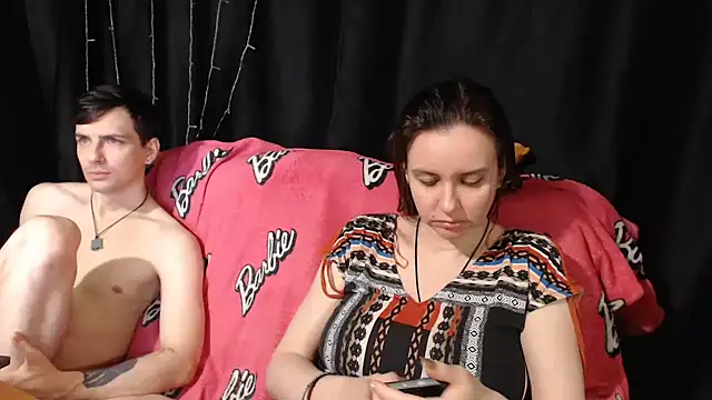 Milana69 online show from 15, 2, 2026