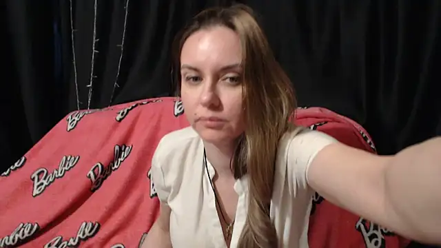 Milana69 online show from 13, 5, 2026