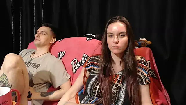 Milana69 online show from 4, 11, 2025