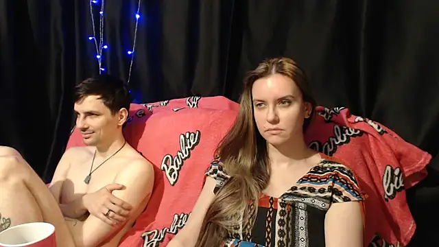 Milana69 online show from 4, 5, 2026