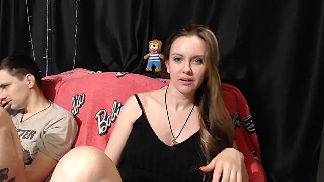 Milana69 online show from 30, 5, 2026