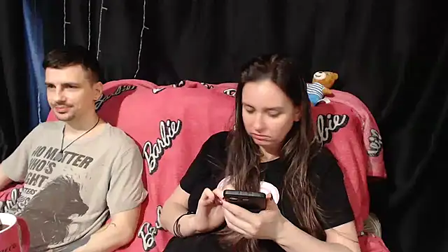 Milana69 online show from 17, 1, 2026