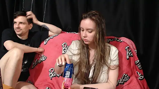 Milana69 online show from 27, 5, 2026