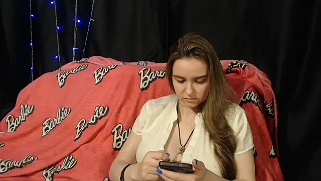 Milana69 online show from 1, 5, 2026