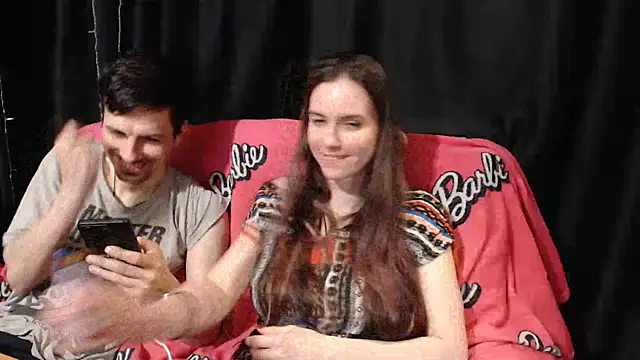 Milana69 online show from 19, 10, 2025