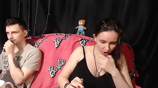 Milana69 online show from 15, 1, 2026