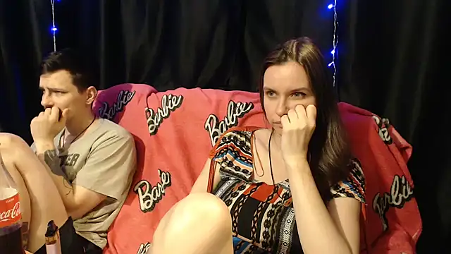 Milana69 online show from 29, 9, 2025