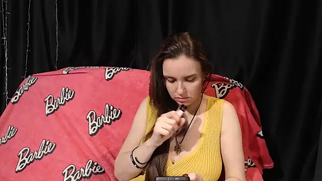 Milana69 online show from 29, 10, 2025