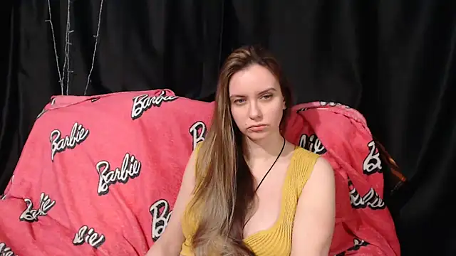Milana69 online show from 8, 5, 2026