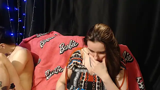 Milana69 online show from 3, 10, 2025