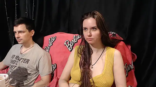 Milana69 online show from 5, 10, 2025