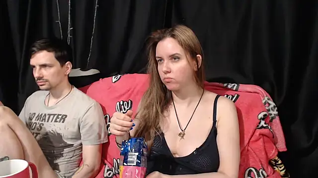 Milana69 online show from 11, 5, 2026
