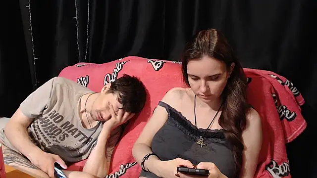 Milana69 online show from 20, 10, 2025