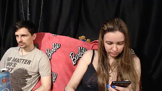 Milana69 online show from 11, 5, 2026