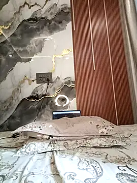 yourkajal online show from 19, 2, 2026