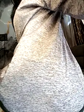 yourkajal online show from 11, 4, 2026