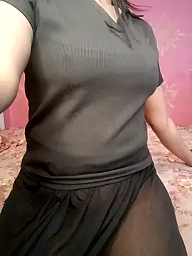 Snapshot of yourkajal chatting on 9, 2, 2025 yourkajal online show from 9, 2, 2025