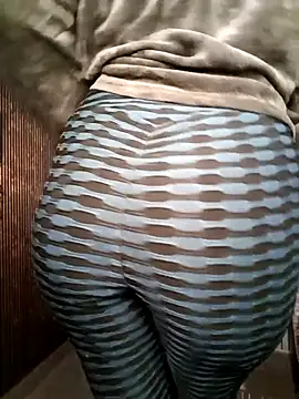 Snapshot of yourkajal chatting on 9, 1, 2026 yourkajal online show from 9, 1, 2026