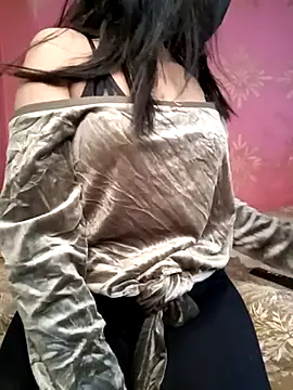 Snapshot of yourkajal chatting on 20, 2, 2025 yourkajal online show from 20, 2, 2025