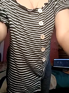 Snapshot of yourkajal chatting on 14, 2, 2025 yourkajal online show from 14, 2, 2025