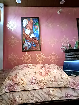 Snapshot of yourkajal chatting on 16, 10, 2025 yourkajal online show from 16, 10, 2025