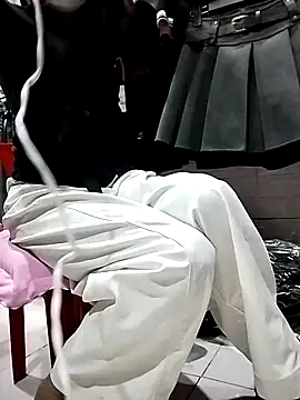  Vitamin Sex  online show from 22, 11, 2025