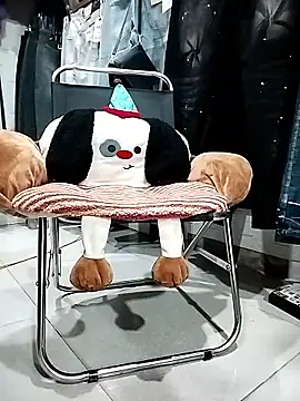  Vitamin Sex  online show from 16, 1, 2026