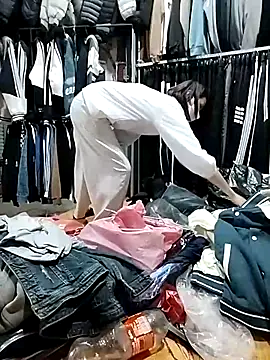  Vitamin Sex  online show from 26, 11, 2025