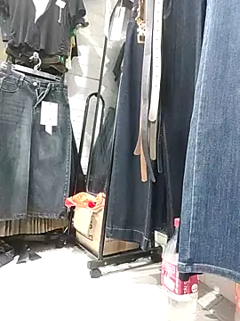  Vitamin Sex  online show from 12, 10, 2025