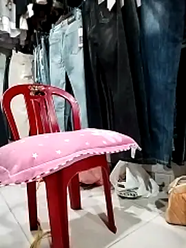  Vitamin Sex  online show from 30, 11, 2025