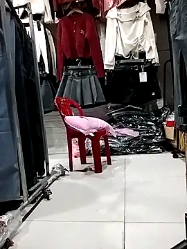  Vitamin Sex  online show from 3, 12, 2025