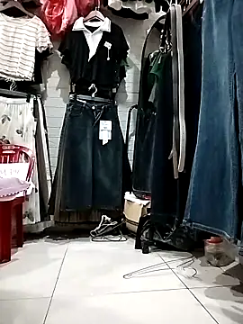  Vitamin Sex  online show from 8, 10, 2025