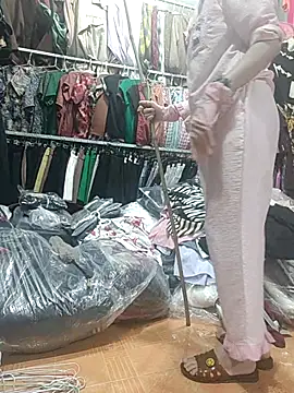  Vitamin Sex  online show from 2, 11, 2025