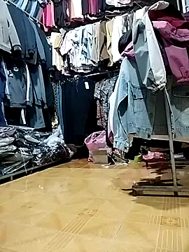  Vitamin Sex  online show from 18, 11, 2025