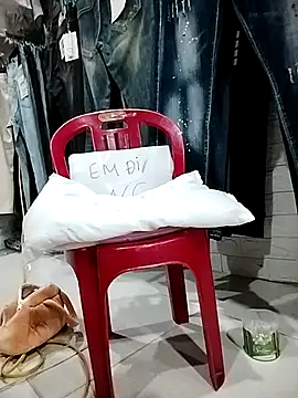  Vitamin Sex  online show from 29, 10, 2025