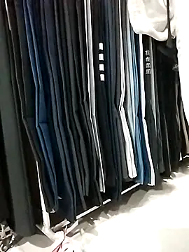  Vitamin Sex  online show from 25, 11, 2025