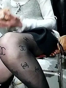  Vitamin Sex  online show from 14, 1, 2026