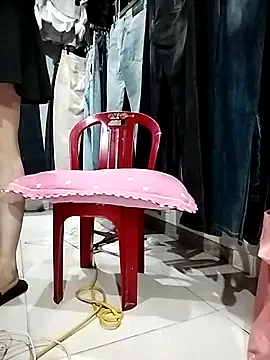  Vitamin Sex  online show from 1, 12, 2025