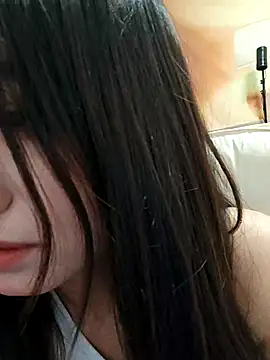 Ti amo UU online show from 19, 5, 2026