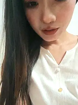 Ti amo UU online show from 13, 5, 2026