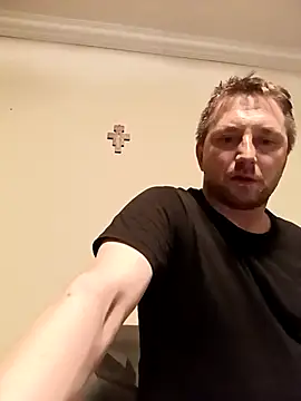 Tajemniczy35 online show from 18, 3, 2025