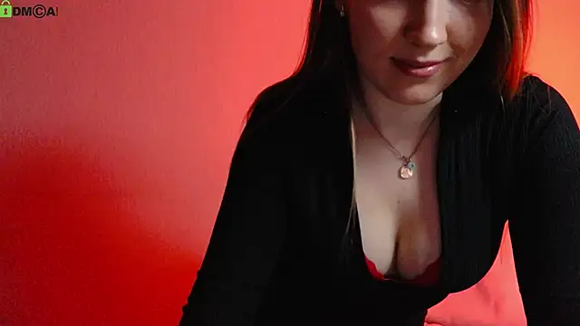 cute  angell online show from 4, 3, 2025