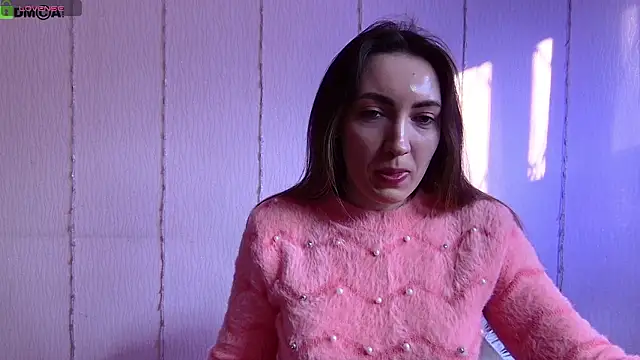 cute  angell online show from 20, 2, 2026